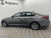 Genesis G80 I Воронеж  - изображение 33