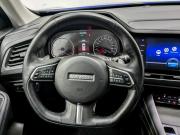 Haval F7x I Москва  - изображение 50