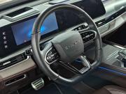 Chery Tiggo 8 Pro Max I Рестайлинг Москва  - изображение 34