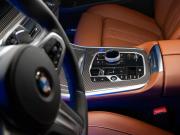BMW X5 IV (G05/G18) Рестайлинг Москва  - изображение 45