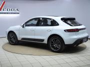 Porsche Macan I Рестайлинг 2 Уфа  - изображение 25