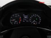 Skoda Octavia IV (A8) Химки  - изображение 28