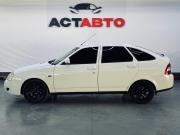 Lada (ВАЗ) Priora I Рестайлинг Оренбург  - изображение 25