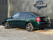 Lifan Solano I (620) Ижевск  - изображение 26
