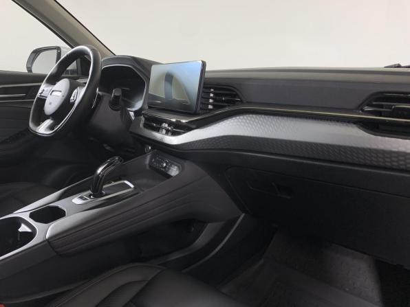 Haval F7 I Рестайлинг с пробегом 2023 года, цена 2 128 000 рублей, 73164 км, внедорожник, Автокод Объявления