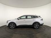 Kia Sportage V Москва  - изображение 36