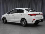 Kia Rio IV Тюмень  - изображение 19