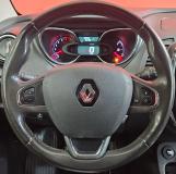 Renault Kaptur I Вологда  - изображение 31