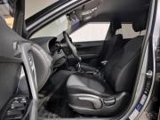 Hyundai Creta I Санкт-Петербург  - изображение 33