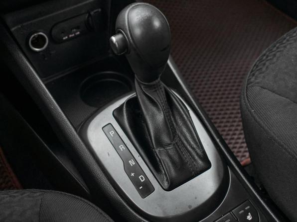 Kia Rio III Рестайлинг с пробегом 2017 года, цена 1 170 000 рублей, 169563 км, седан, Автокод Объявления