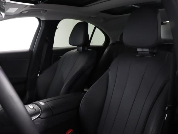Mercedes-Benz E-Класс VI (W214 S214) с пробегом 2024 года, цена 6 777 000 рублей, 6850 км, седан, Автокод Объявления