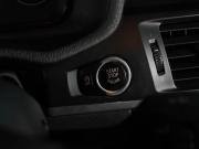 BMW X3 II (F25) Воронеж  - изображение 46