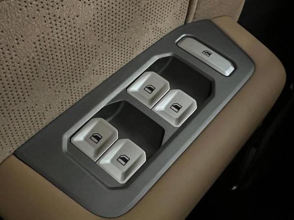JETOUR T2 с пробегом 2024 года, цена 3 200 000 рублей, 45427 км, внедорожник, Автокод Объявления