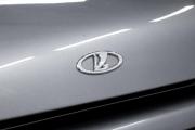 Lada (ВАЗ) 2113 Тюмень  - изображение 36