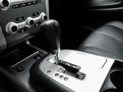 Nissan Murano II (Z51) Рестайлинг 2 Екатеринбург  - изображение 54