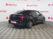 Volkswagen Polo VI Вологда  - изображение 22