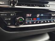BMW 5 серии VII (G30/G31/G38) Санкт-Петербург  - изображение 54