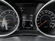 Mitsubishi ASX I Рестайлинг Екатеринбург  - изображение 32