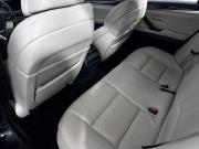 BMW 5 серии VI (F10/F11/F07) Калининград  - изображение 27