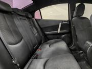 Mazda 6 II (GH) Новосибирск  - изображение 38