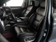 Geely Tugella I Тюмень  - изображение 36
