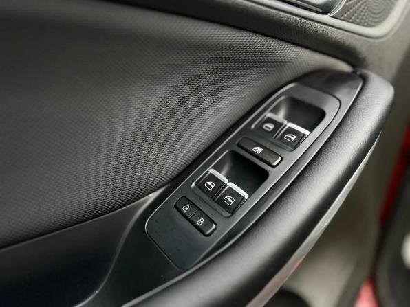 Chery Tiggo 7 I с пробегом 2019 года, цена 1 215 000 рублей, 108000 км, внедорожник, Автокод Объявления