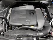 Mercedes-Benz C-Класс IV (W205) Химки  - изображение 39