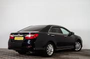 Toyota Camry VII (XV50) Сургут  - изображение 25