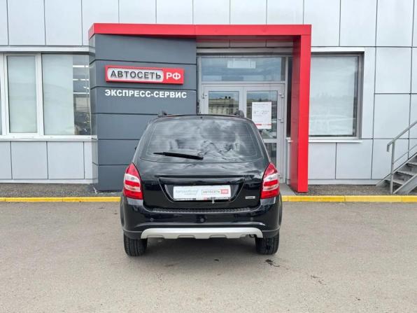 Lada (ВАЗ) Granta I Рестайлинг с пробегом 2024 года, цена 986 740 рублей, 25070 км, универсал, Автокод Объявления