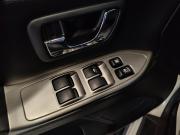 Mitsubishi Pajero IV Рестайлинг 2 Санкт-Петербург  - изображение 25