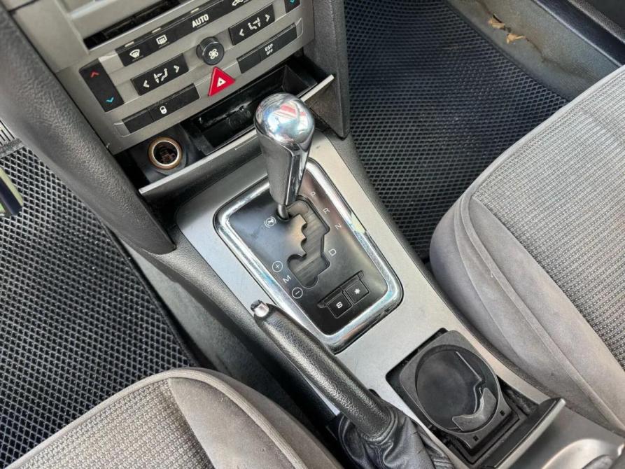 Peugeot 407 Альметьевск  - изображение 12