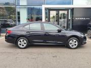 Skoda Octavia IV (A8) Москва  - изображение 21