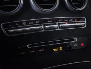 Mercedes-Benz GLC Coupe I (C253) Москва  - изображение 44