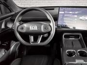 Changan Qiyuan Q07 Екатеринбург  - изображение 36