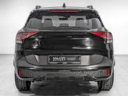 Kia Sportage V Химки  - изображение 34