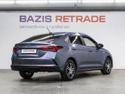 Hyundai Solaris II Рестайлинг Тюмень  - изображение 27