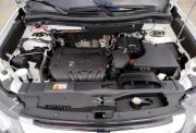 Mitsubishi Outlander III Рестайлинг 2 Саратов  - изображение 35