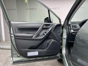 Subaru Forester IV Рестайлинг 2 Москва  - изображение 22