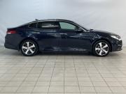 Kia Optima IV Воронеж  - изображение 27