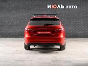 Lada (ВАЗ) Vesta I Екатеринбург  - изображение 19
