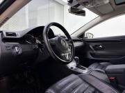 Volkswagen Passat CC I Рестайлинг Уфа  - изображение 48