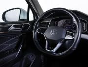 Volkswagen Tiguan II Рестайлинг Москва  - изображение 43