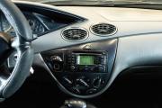 Ford Focus I (North America) Уфа  - изображение 25