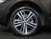Audi Q5 II (FY) Москва  - изображение 45