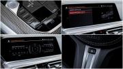 BMW X5 IV (G05/G18) Москва  - изображение 32