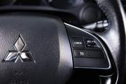 Mitsubishi Outlander III Рестайлинг 2 Пермь  - изображение 41