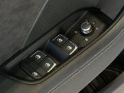 Audi RS 3 II (8V) Рестайлинг Краснодар  - изображение 41