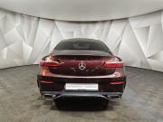Mercedes-Benz E-Класс V (W213 S213 C238) Рестайлинг Москва  - изображение 32