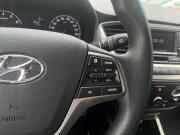 Hyundai Solaris II Санкт-Петербург  - изображение 27