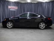 Honda Accord IX Москва  - изображение 34
